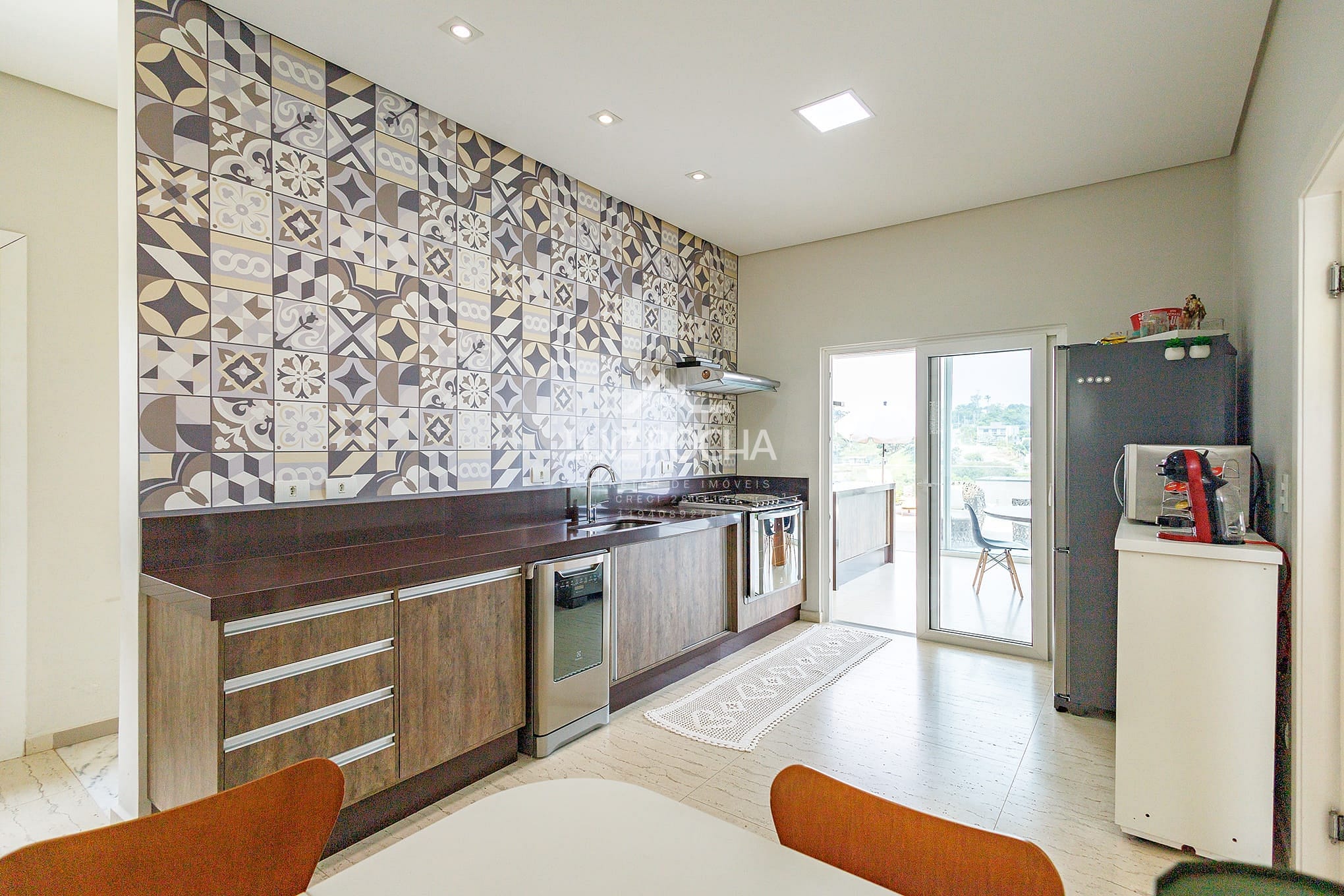 Casa, 3 quartos, 353 m² - Foto 8