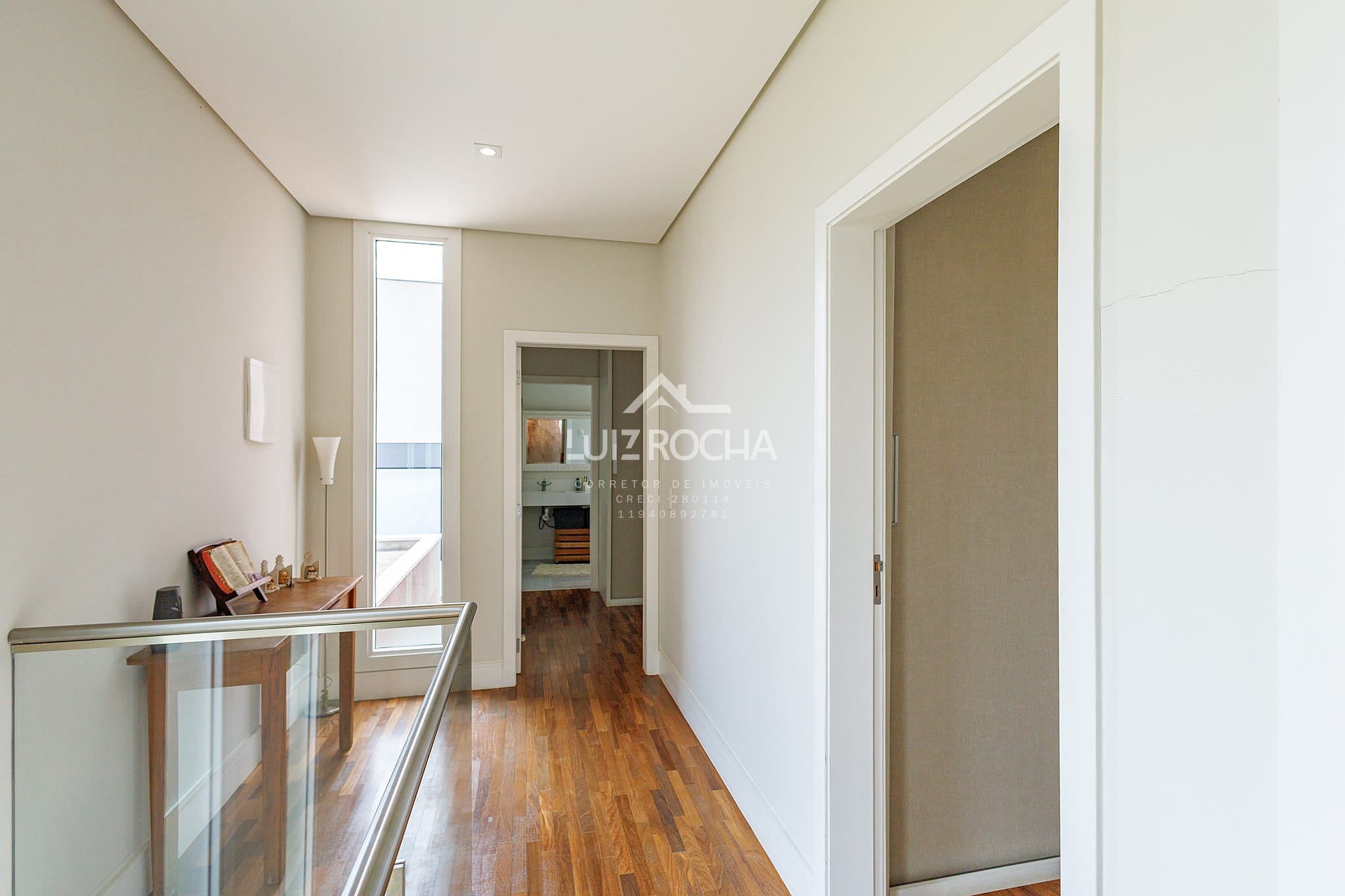 Casa, 3 quartos, 353 m² - Foto 9