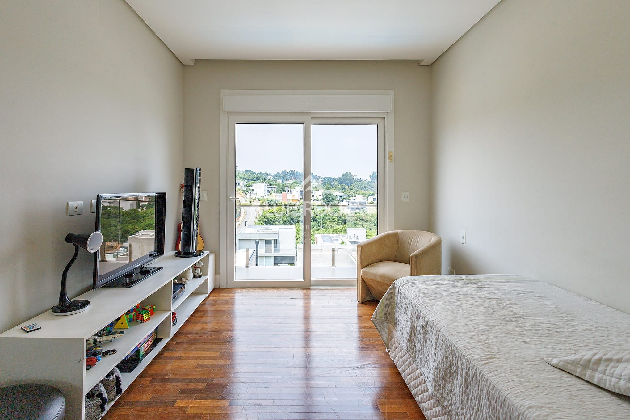 Casa, 3 quartos, 353 m² - Foto 10