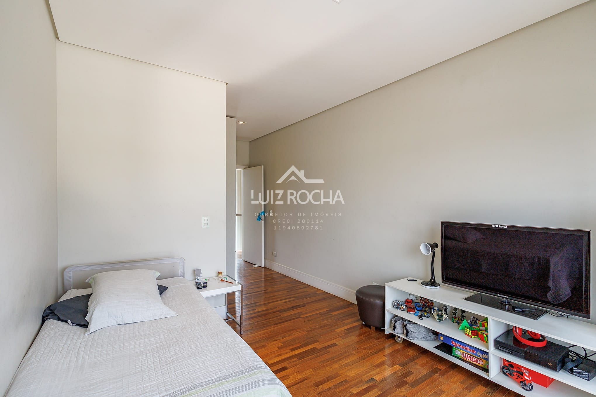 Casa, 3 quartos, 353 m² - Foto 11