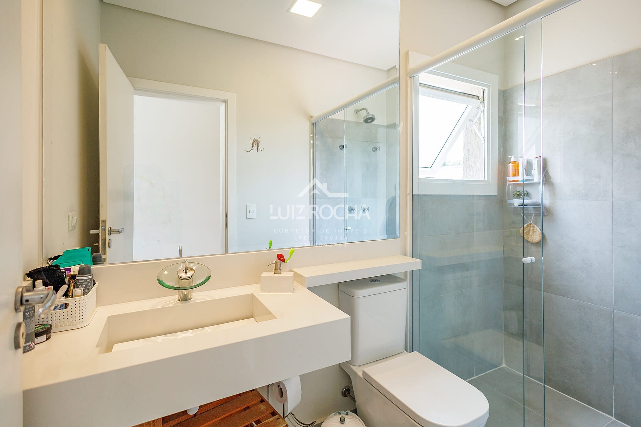 Casa, 3 quartos, 353 m² - Foto 12