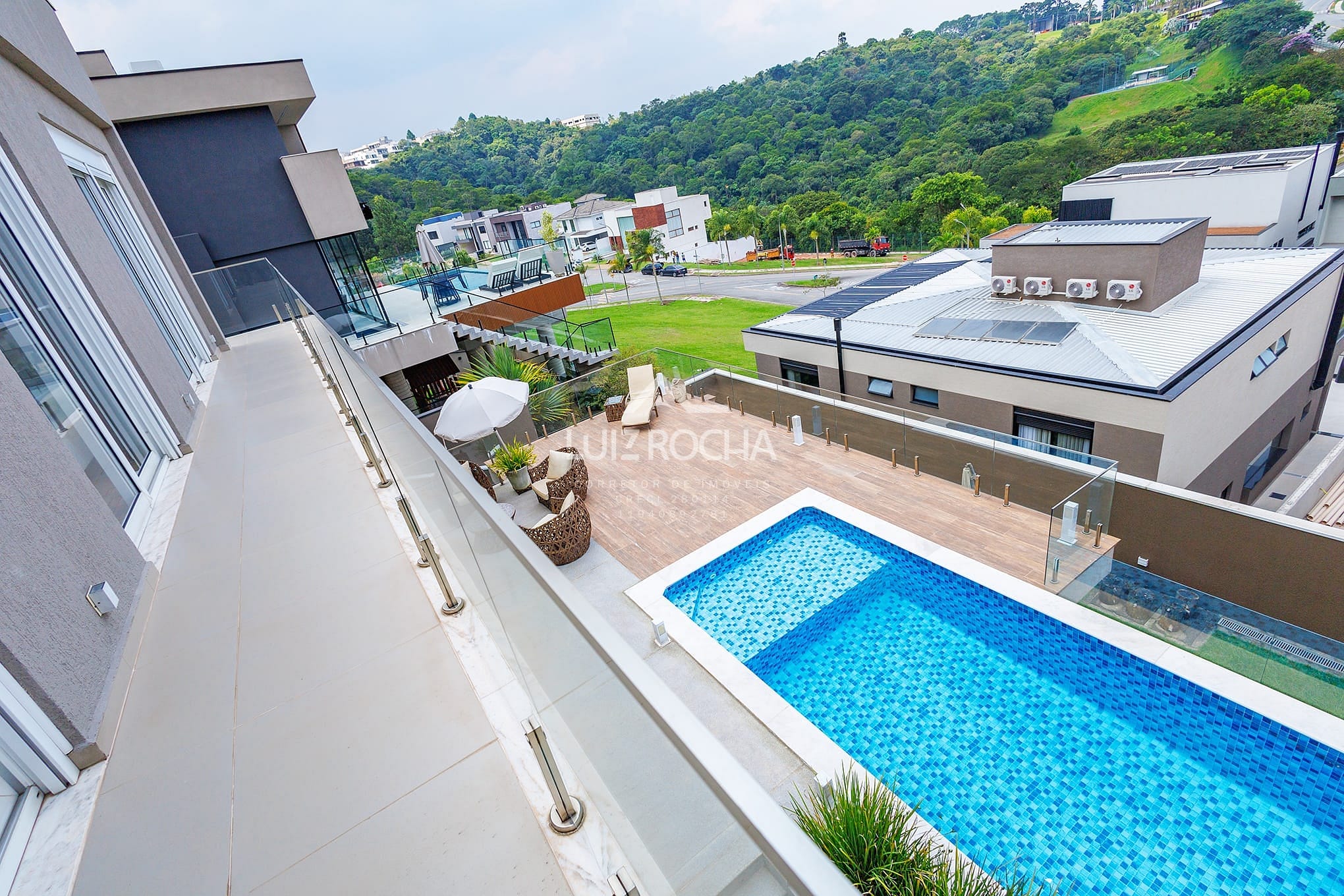 Casa, 3 quartos, 353 m² - Foto 13