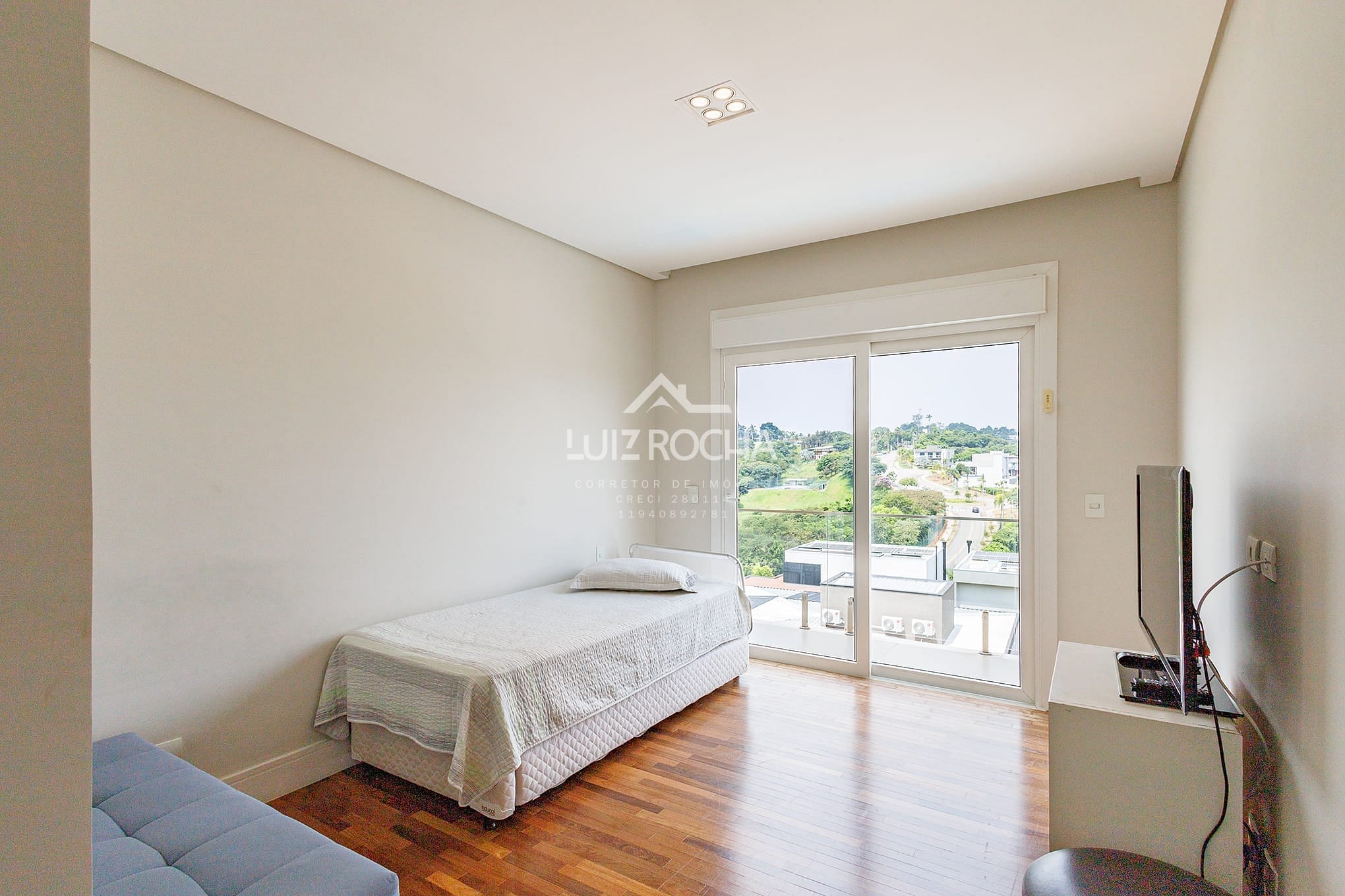 Casa, 3 quartos, 353 m² - Foto 14