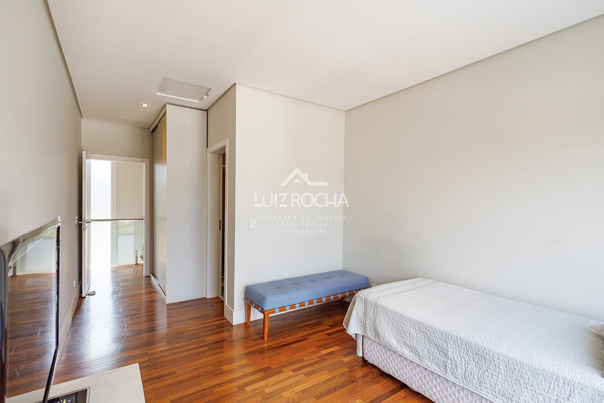 Casa, 3 quartos, 353 m² - Foto 15