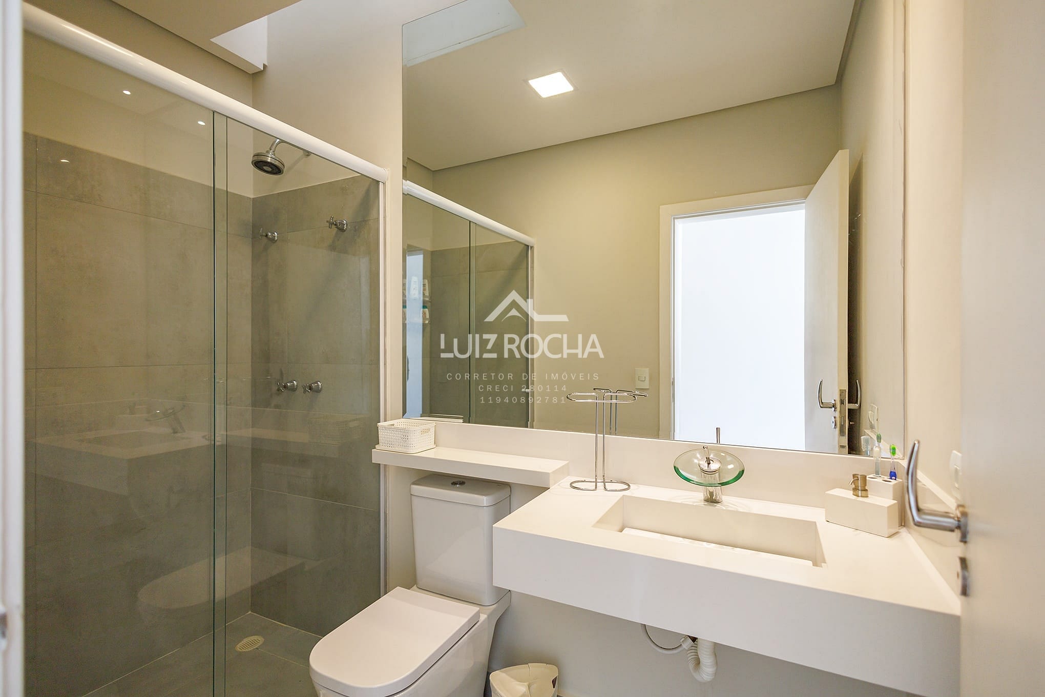 Casa, 3 quartos, 353 m² - Foto 16