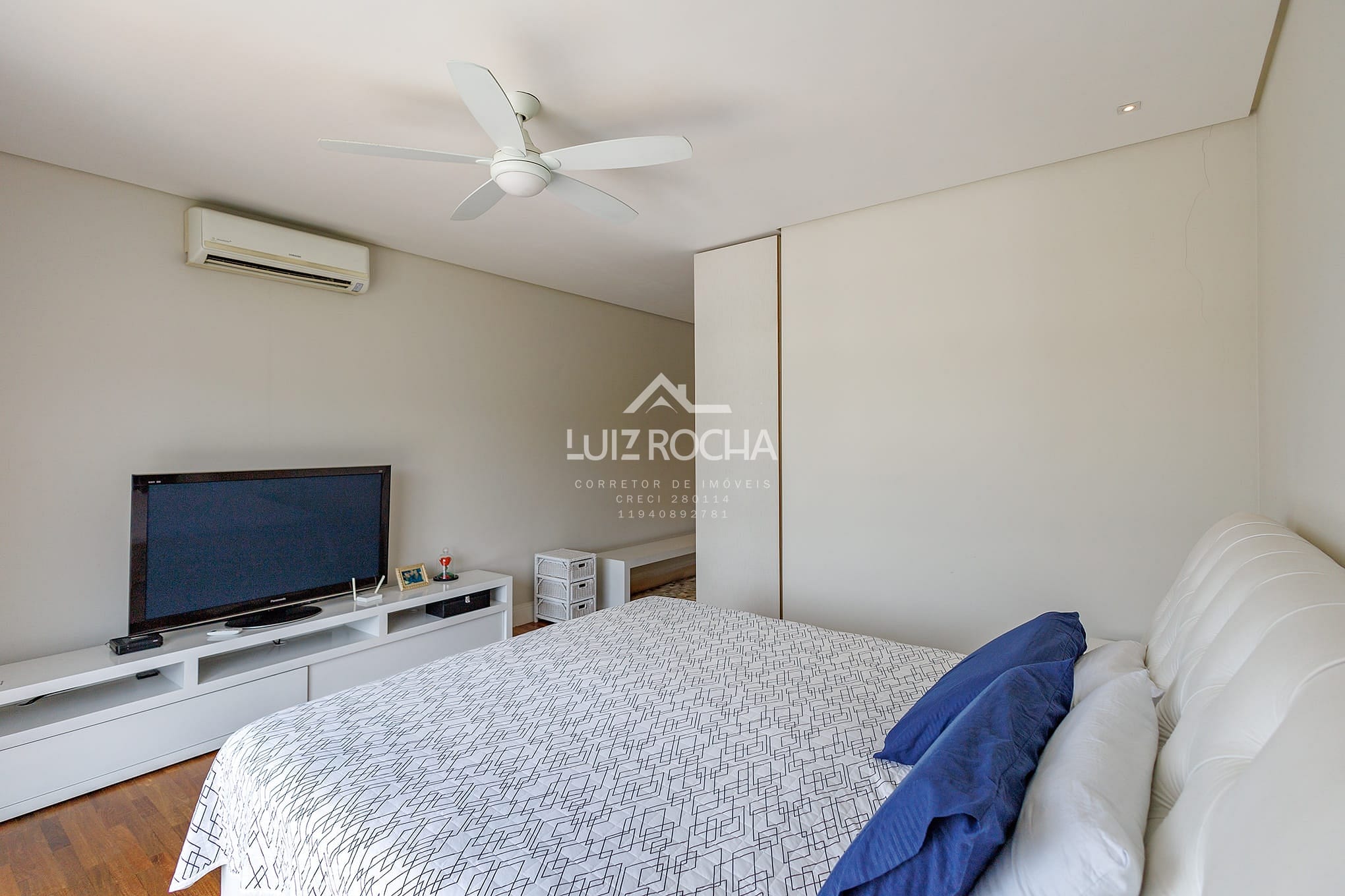 Casa, 3 quartos, 353 m² - Foto 18