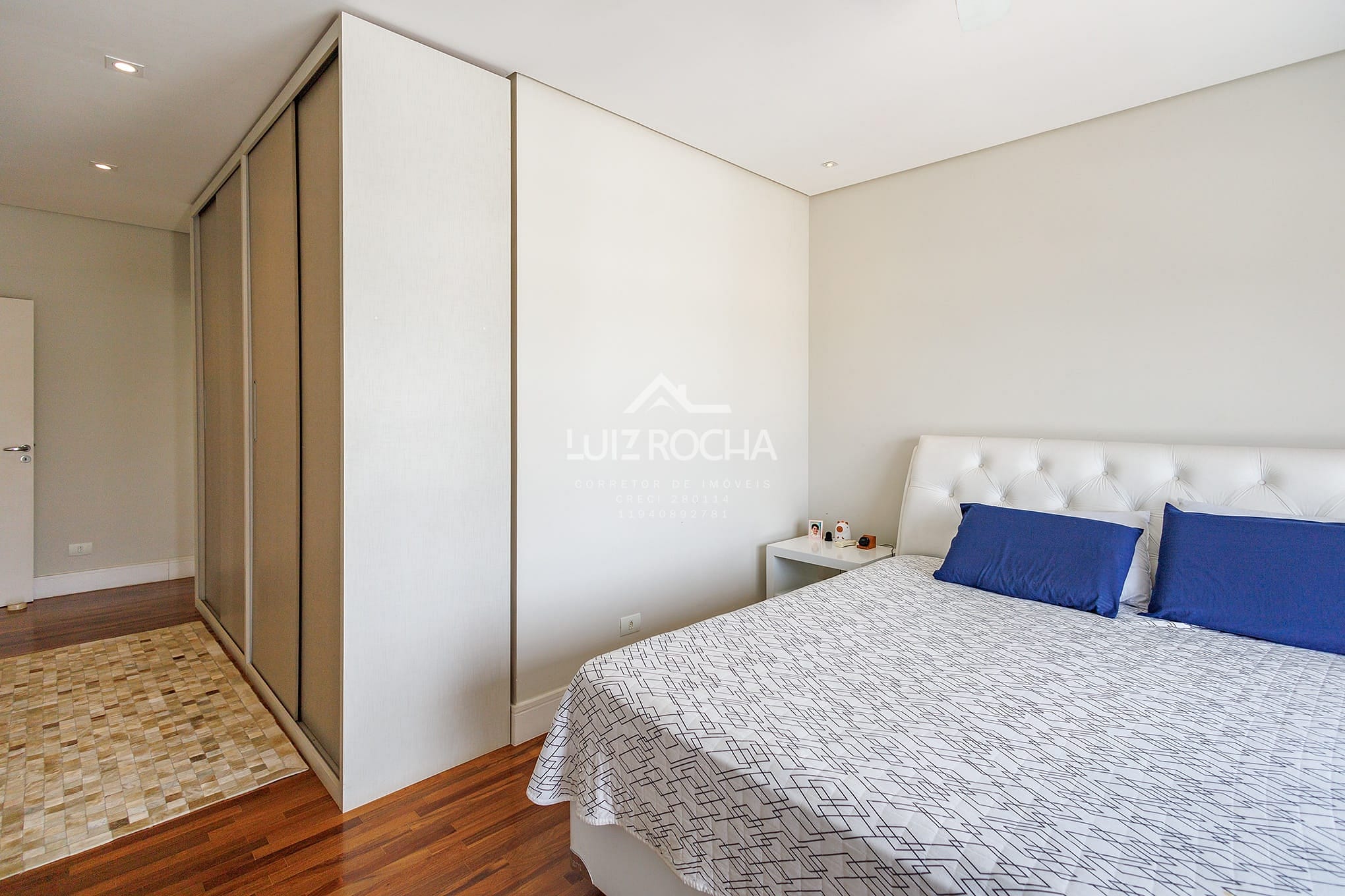 Casa, 3 quartos, 353 m² - Foto 19