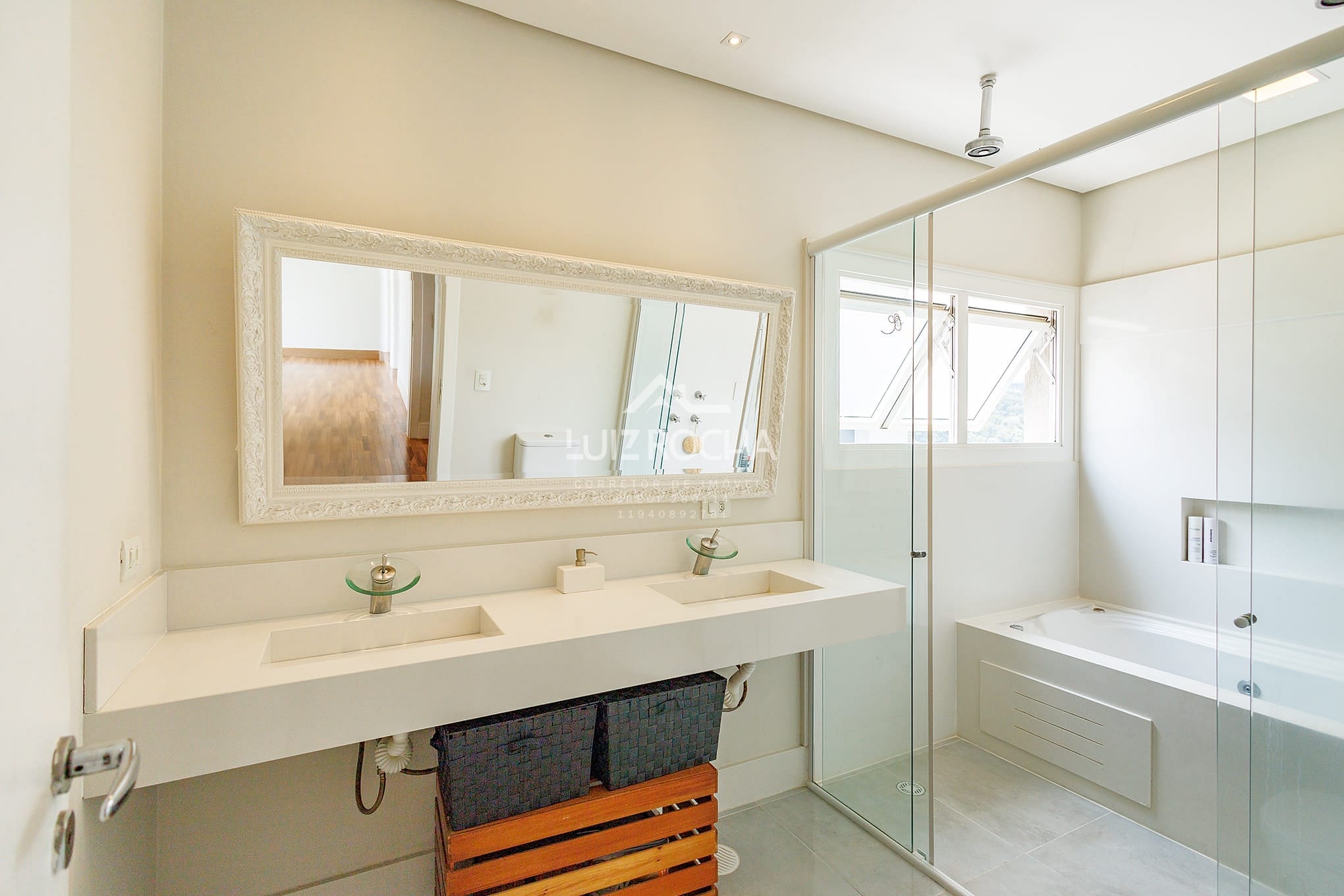 Casa, 3 quartos, 353 m² - Foto 20