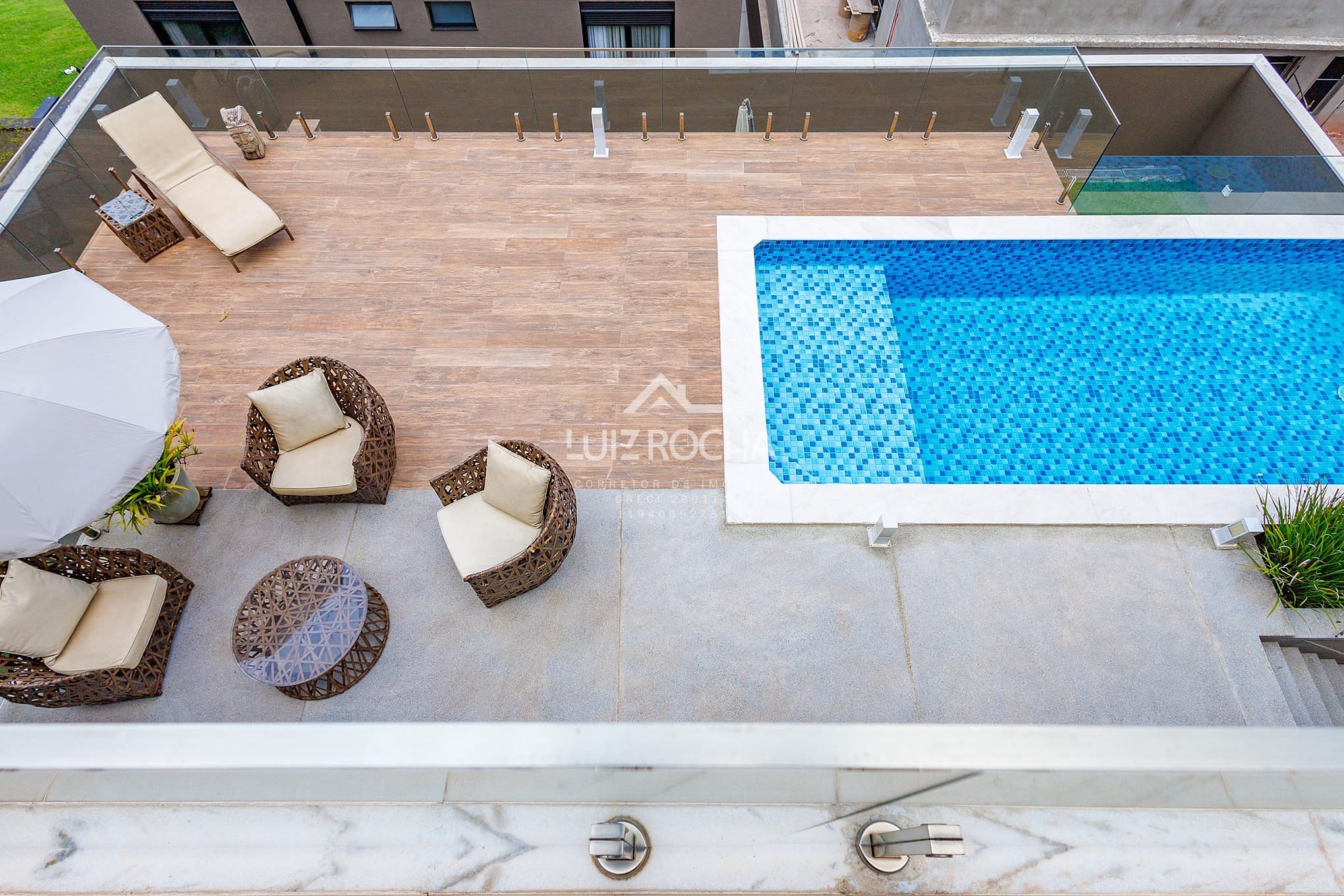 Casa, 3 quartos, 353 m² - Foto 21