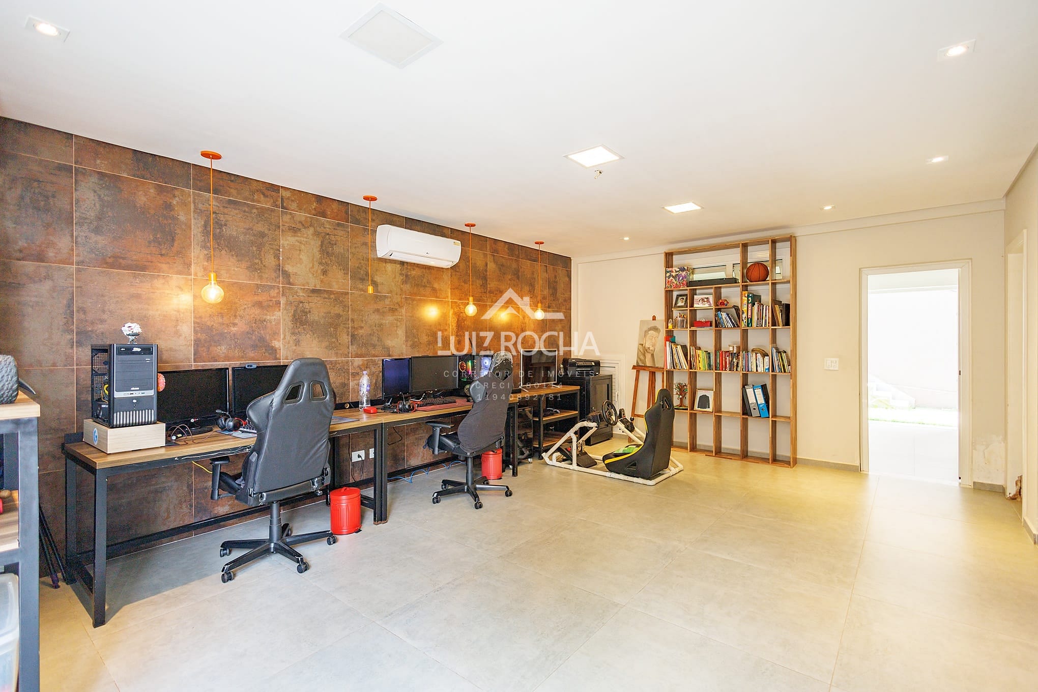 Casa, 3 quartos, 353 m² - Foto 22