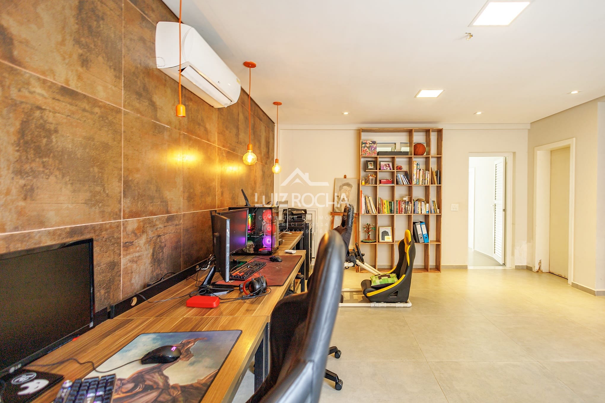 Casa, 3 quartos, 353 m² - Foto 23