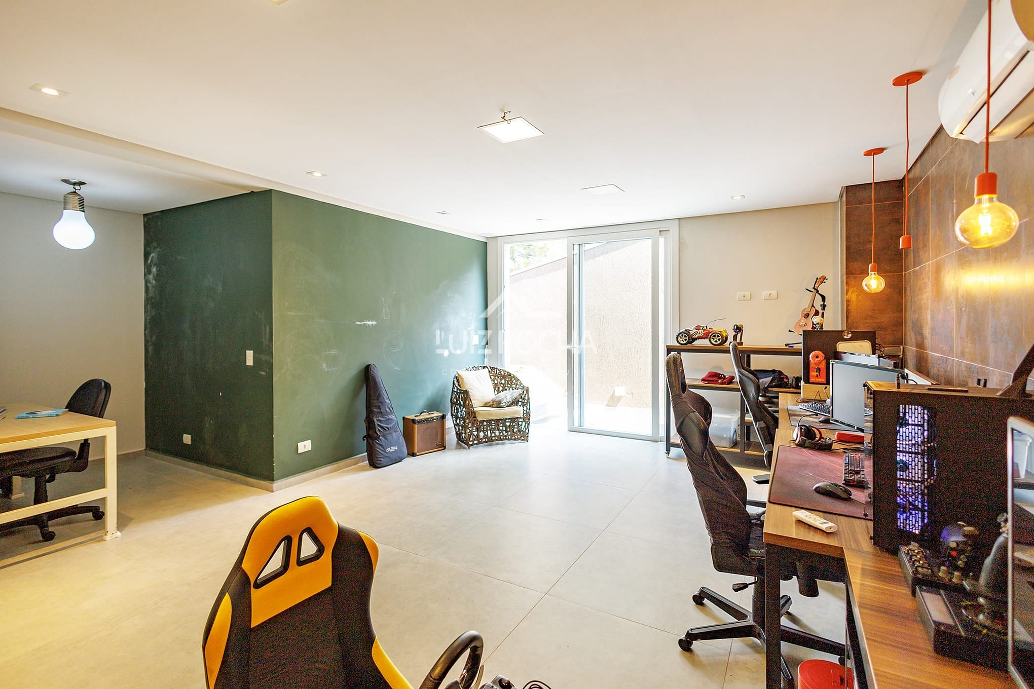 Casa, 3 quartos, 353 m² - Foto 24