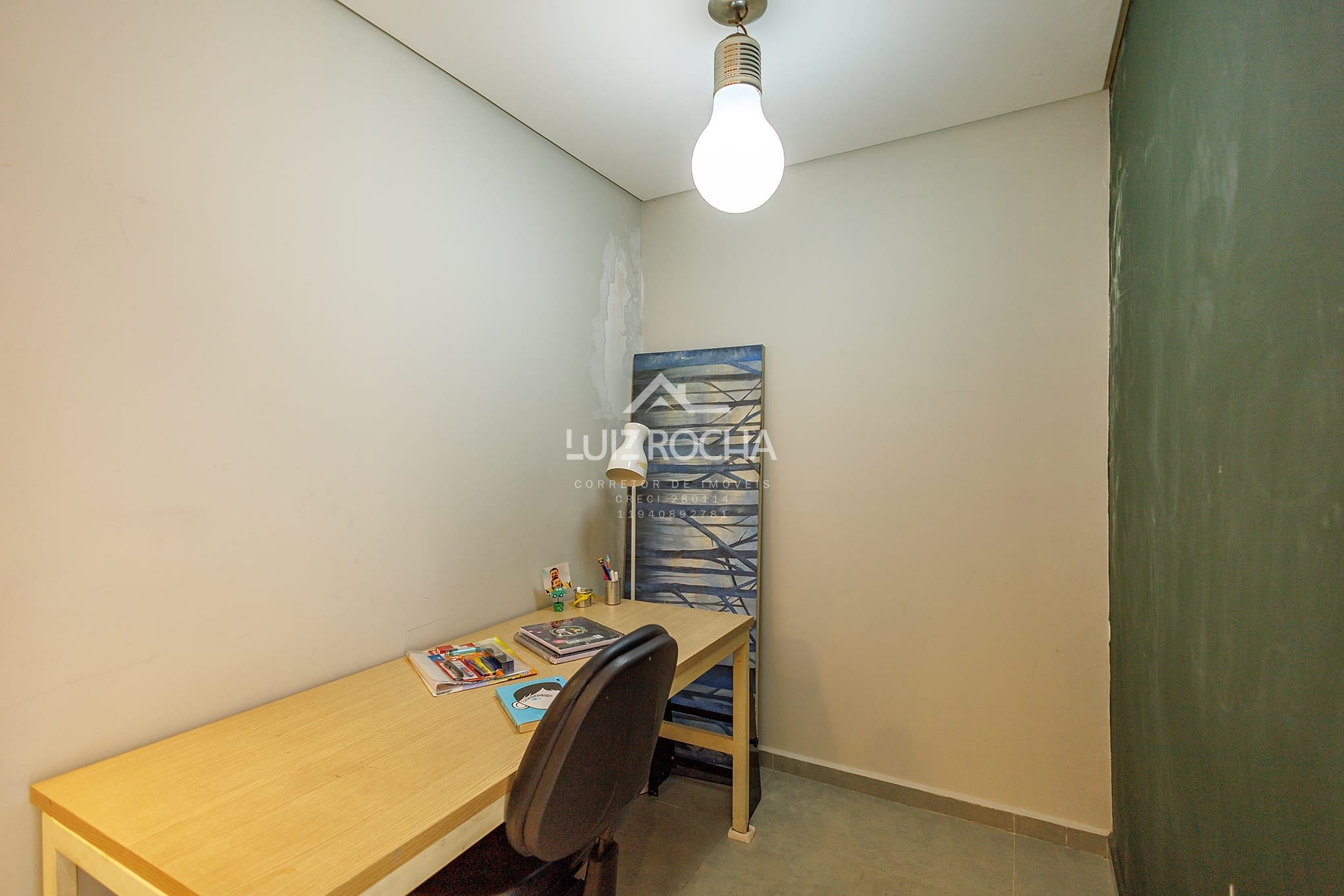 Casa, 3 quartos, 353 m² - Foto 25