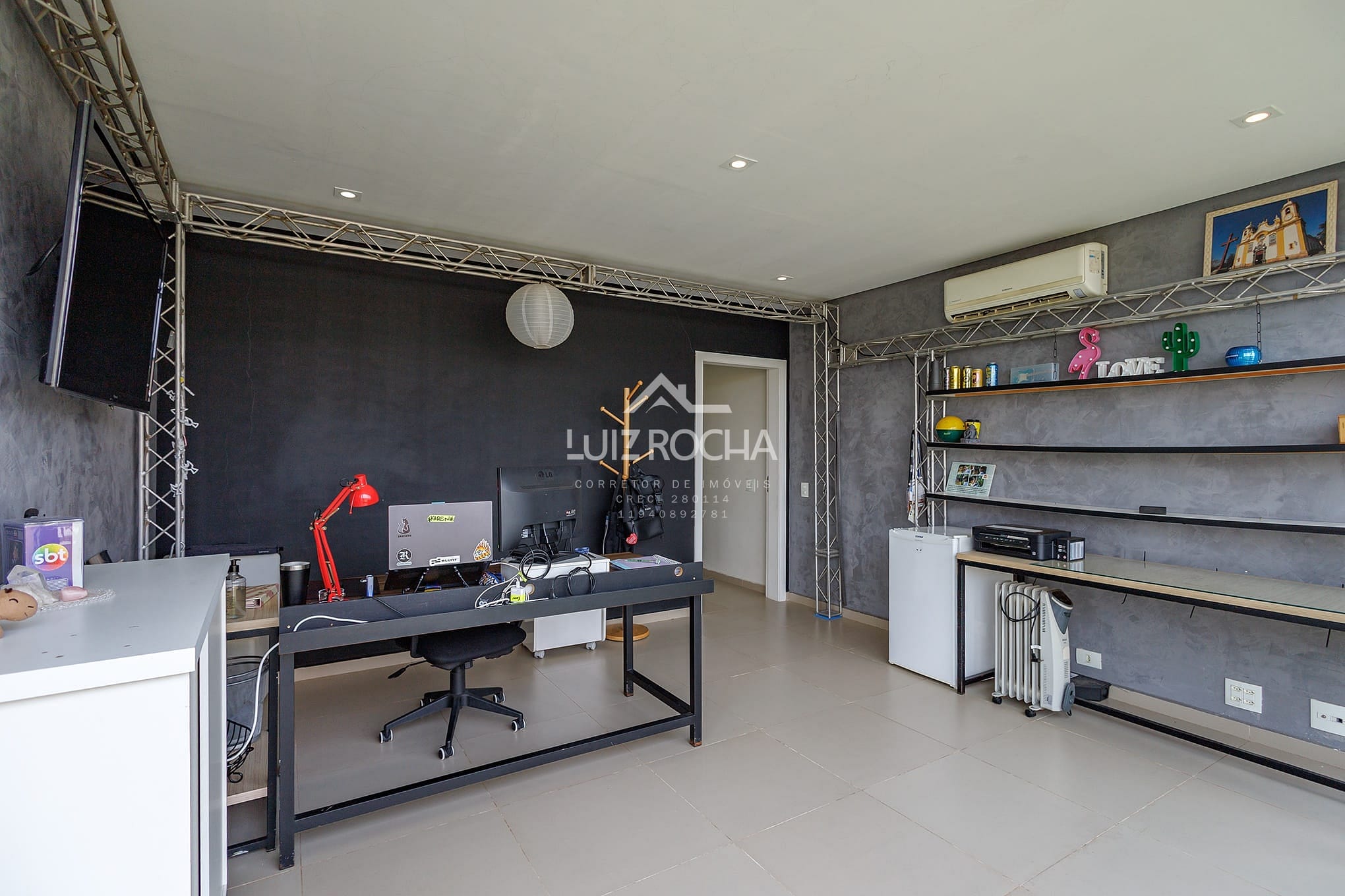 Casa, 3 quartos, 353 m² - Foto 26