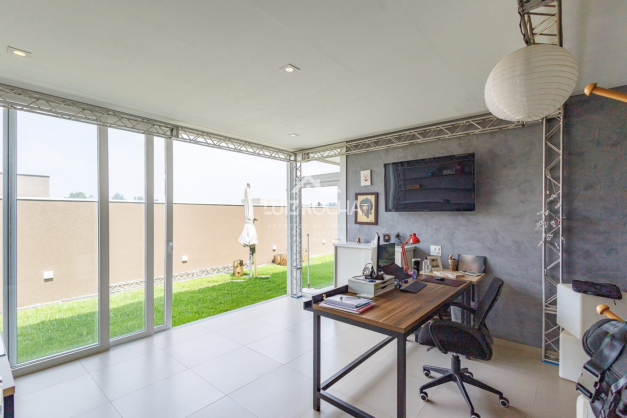 Casa, 3 quartos, 353 m² - Foto 27