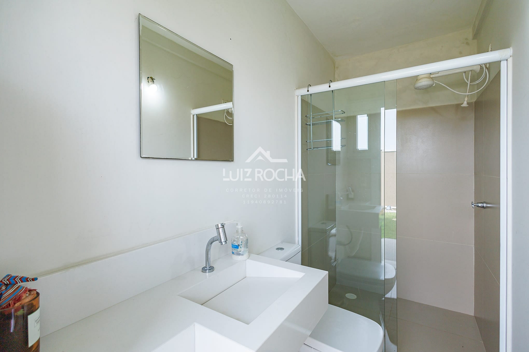 Casa, 3 quartos, 353 m² - Foto 28