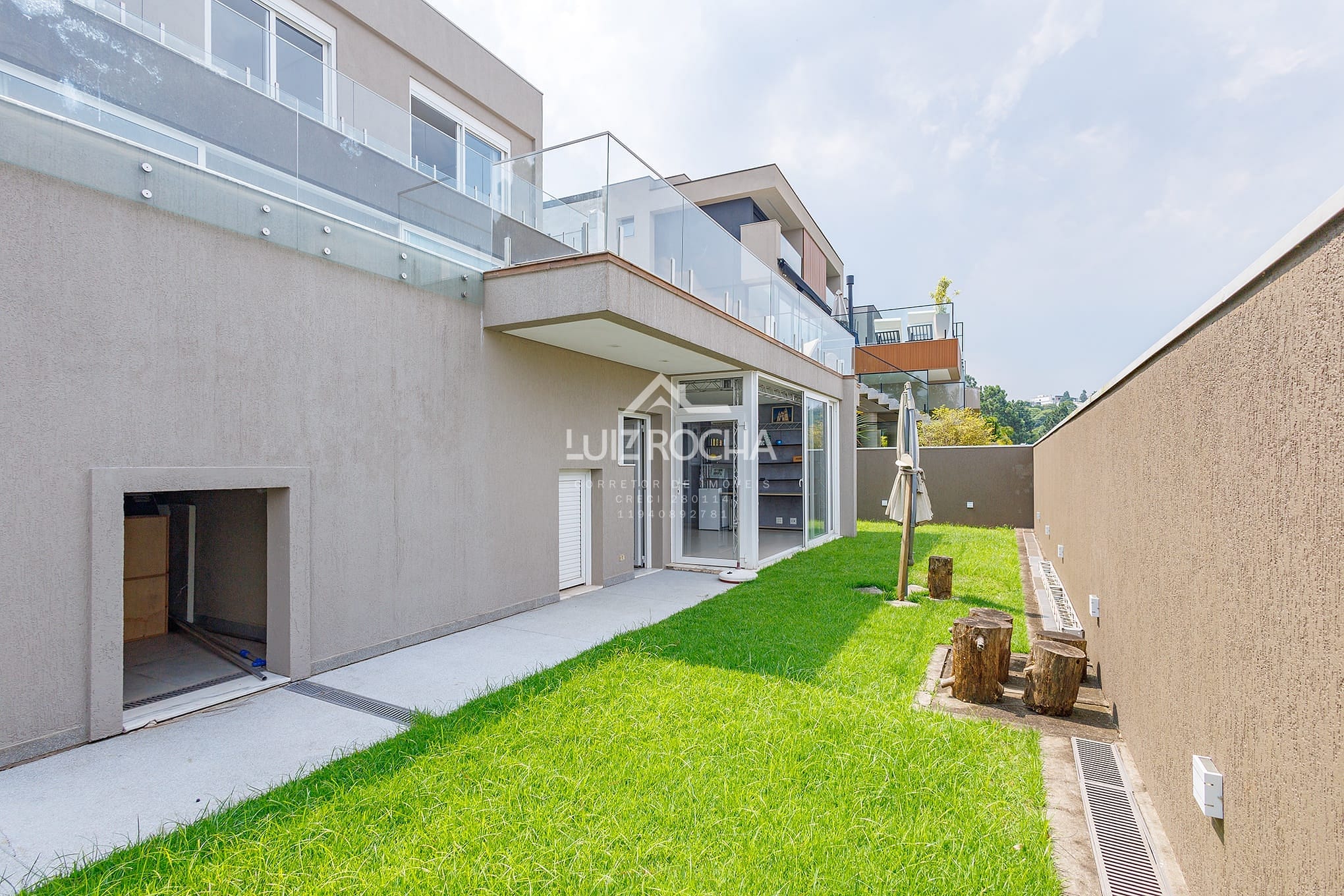 Casa, 3 quartos, 353 m² - Foto 29