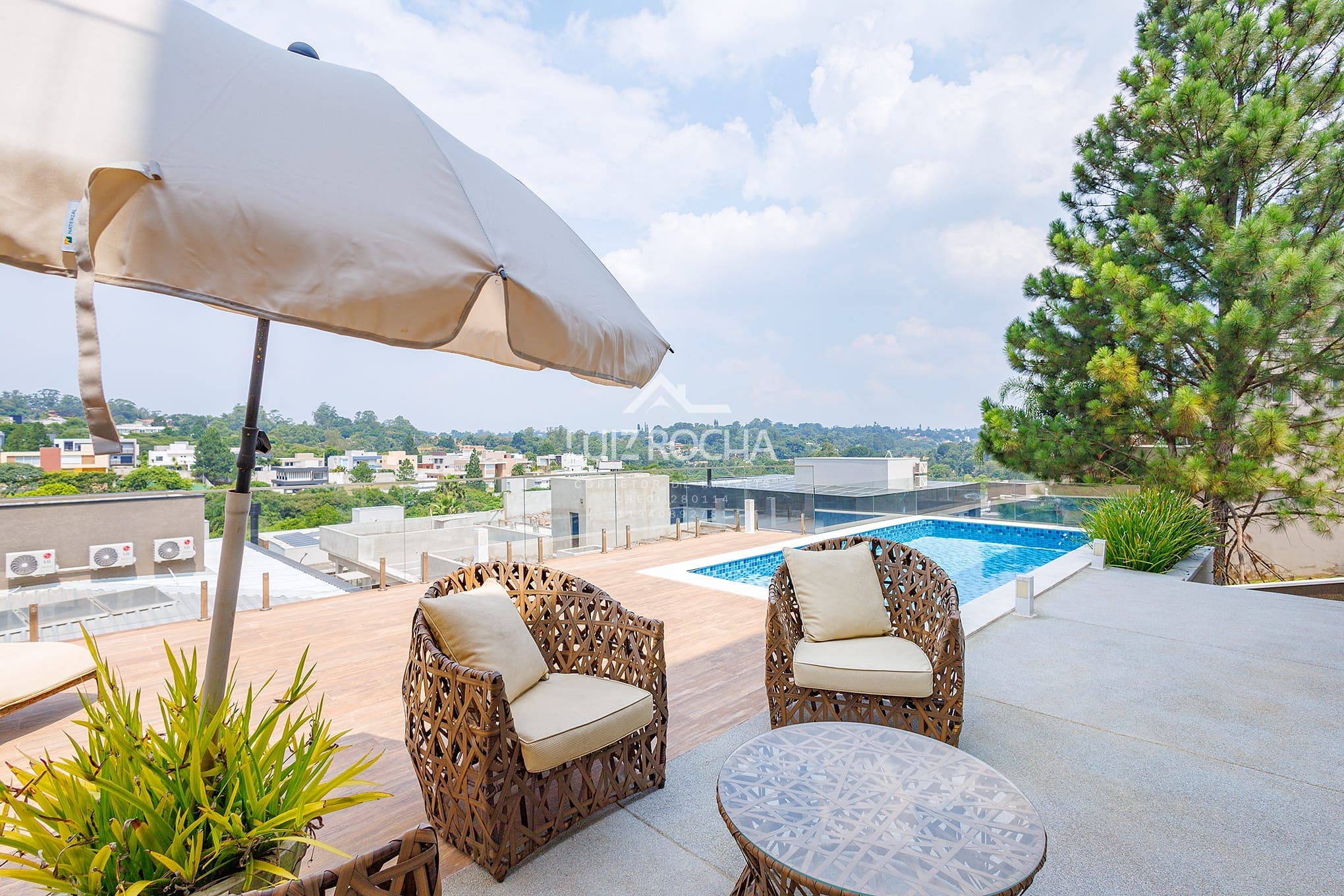 Casa, 3 quartos, 353 m² - Foto 30