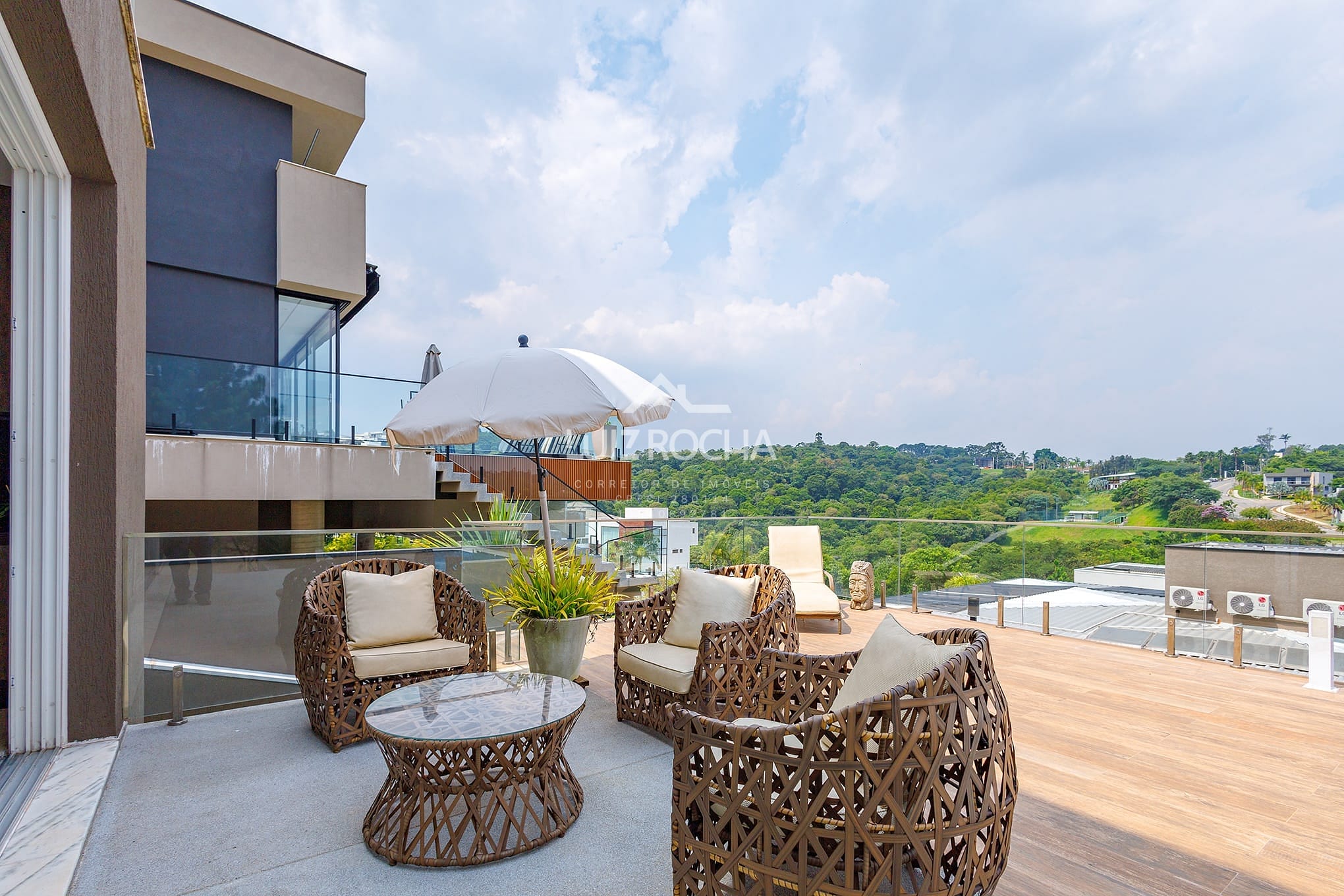 Casa, 3 quartos, 353 m² - Foto 31