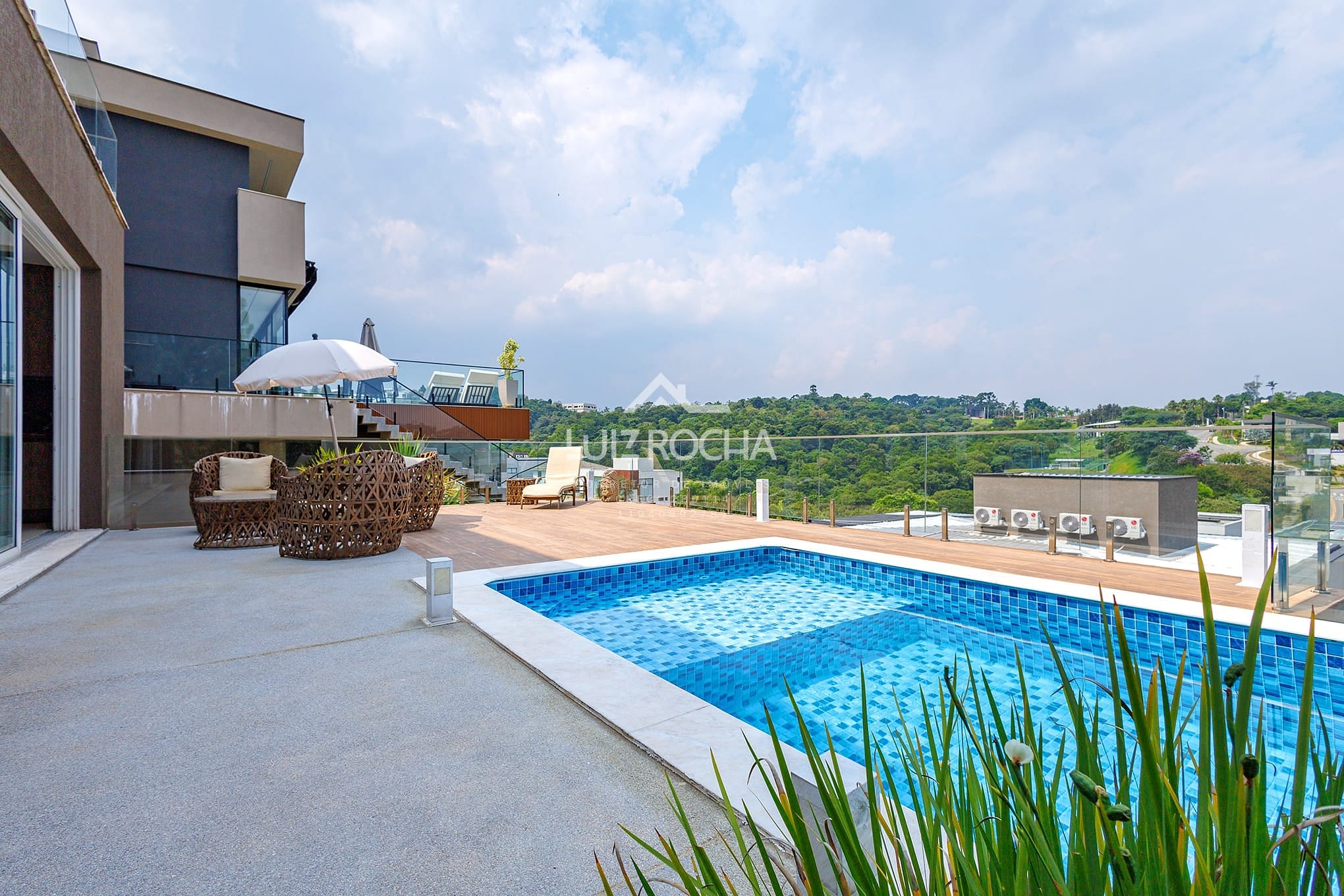 Casa, 3 quartos, 353 m² - Foto 35