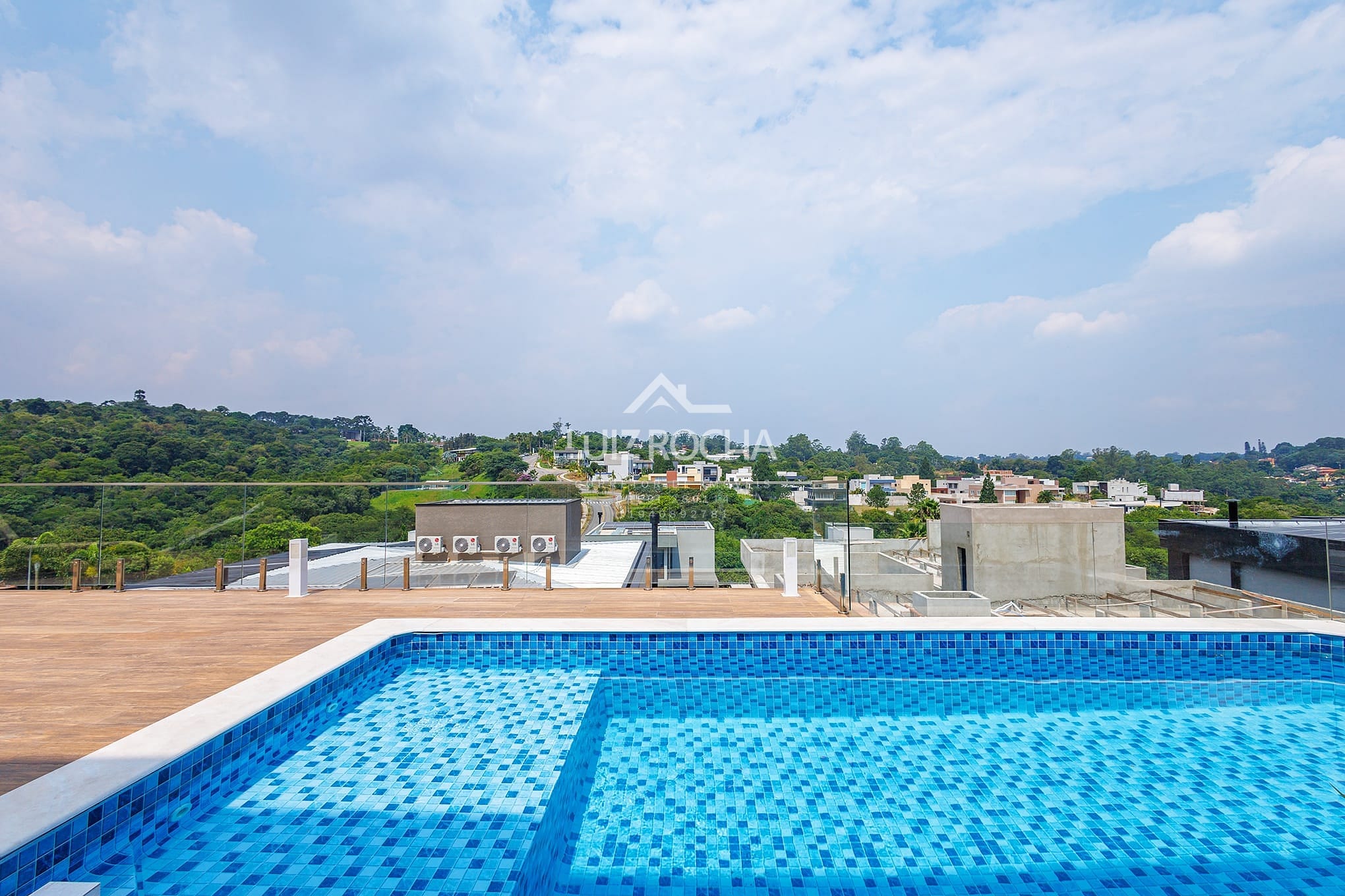 Casa, 3 quartos, 353 m² - Foto 36