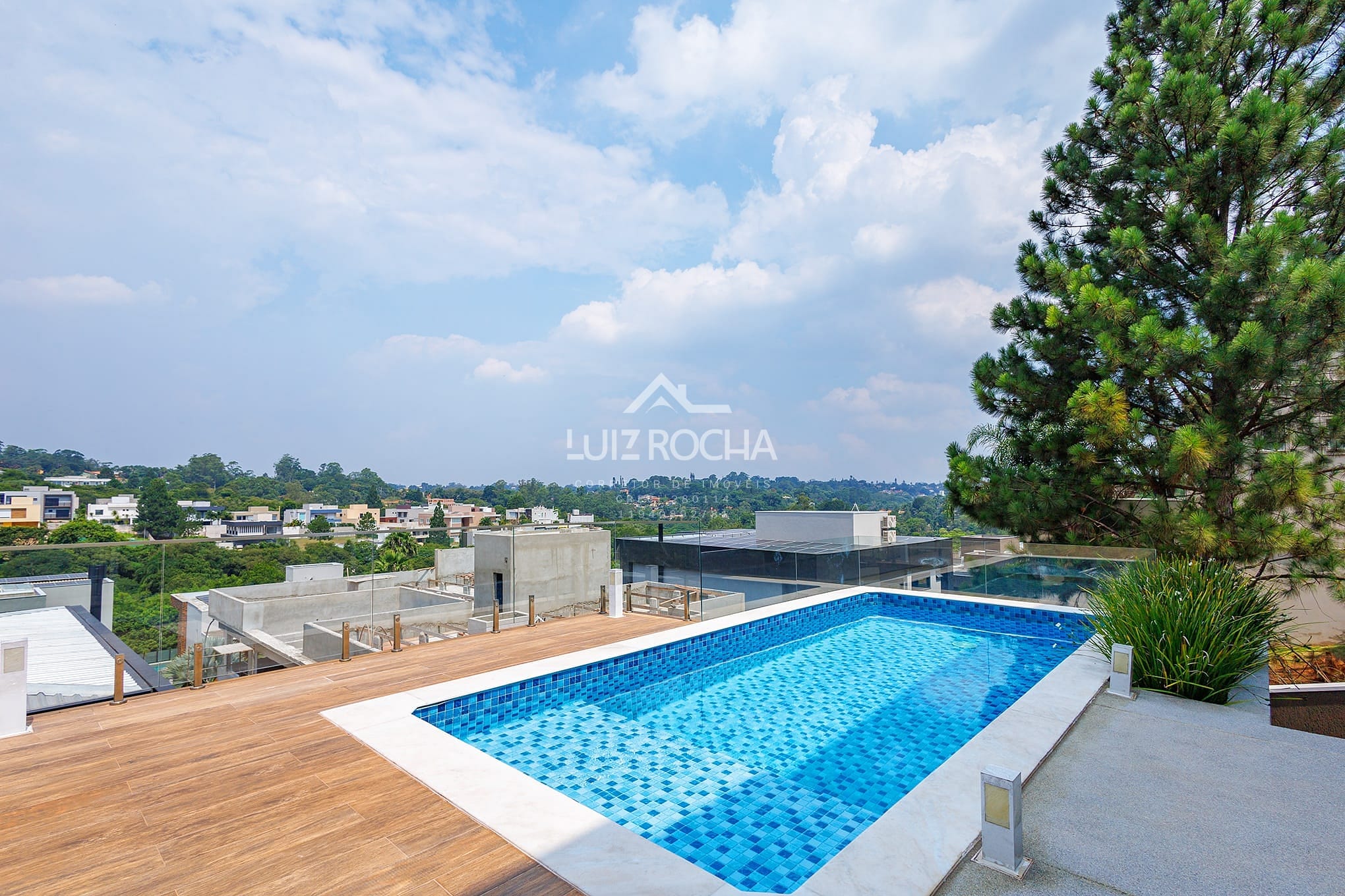 Casa, 3 quartos, 353 m² - Foto 37