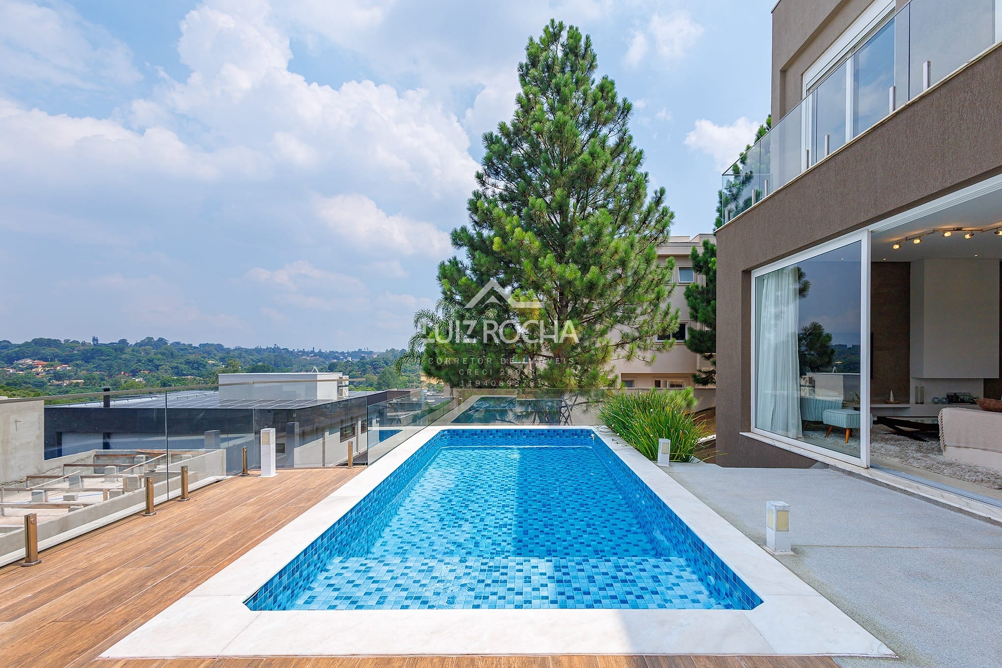 Casa, 3 quartos, 353 m² - Foto 38