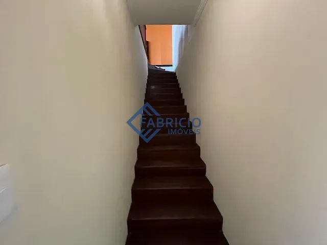 Casa com 250m² 3 quartos e 3 banheiros, à venda, no bairro Jardim Melle em Vinhedo