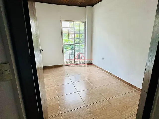 Casa com 125m² 8 quartos e 8 banheiros, à venda ou para alugar, no bairro Parque Esmeralda em Barueri
