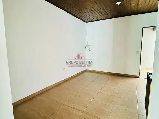 Casa com 125m² 8 quartos e 8 banheiros, à venda ou para alugar, no bairro Parque Esmeralda em Barueri