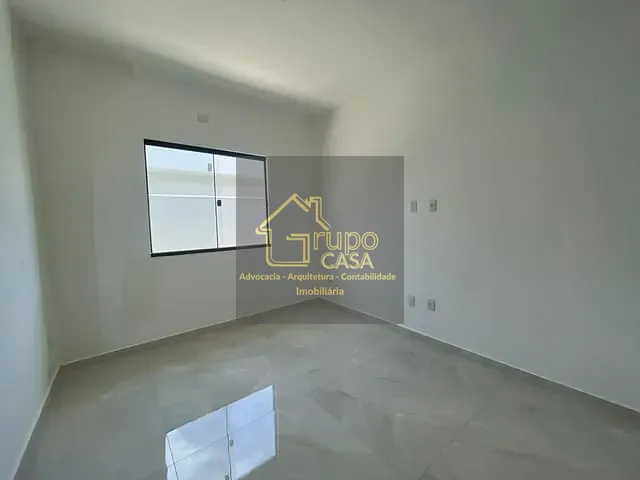 Casa com 360m² 3 quartos e 1 banheiro, à venda, no bairro Jardim Atlântico Oeste (Itaipuaçu) em Maricá