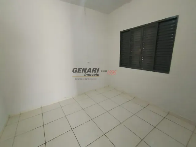 Casa com 1m² 2 quartos e 1 banheiro, para alugar, no bairro Vila Vitória II em Indaiatuba