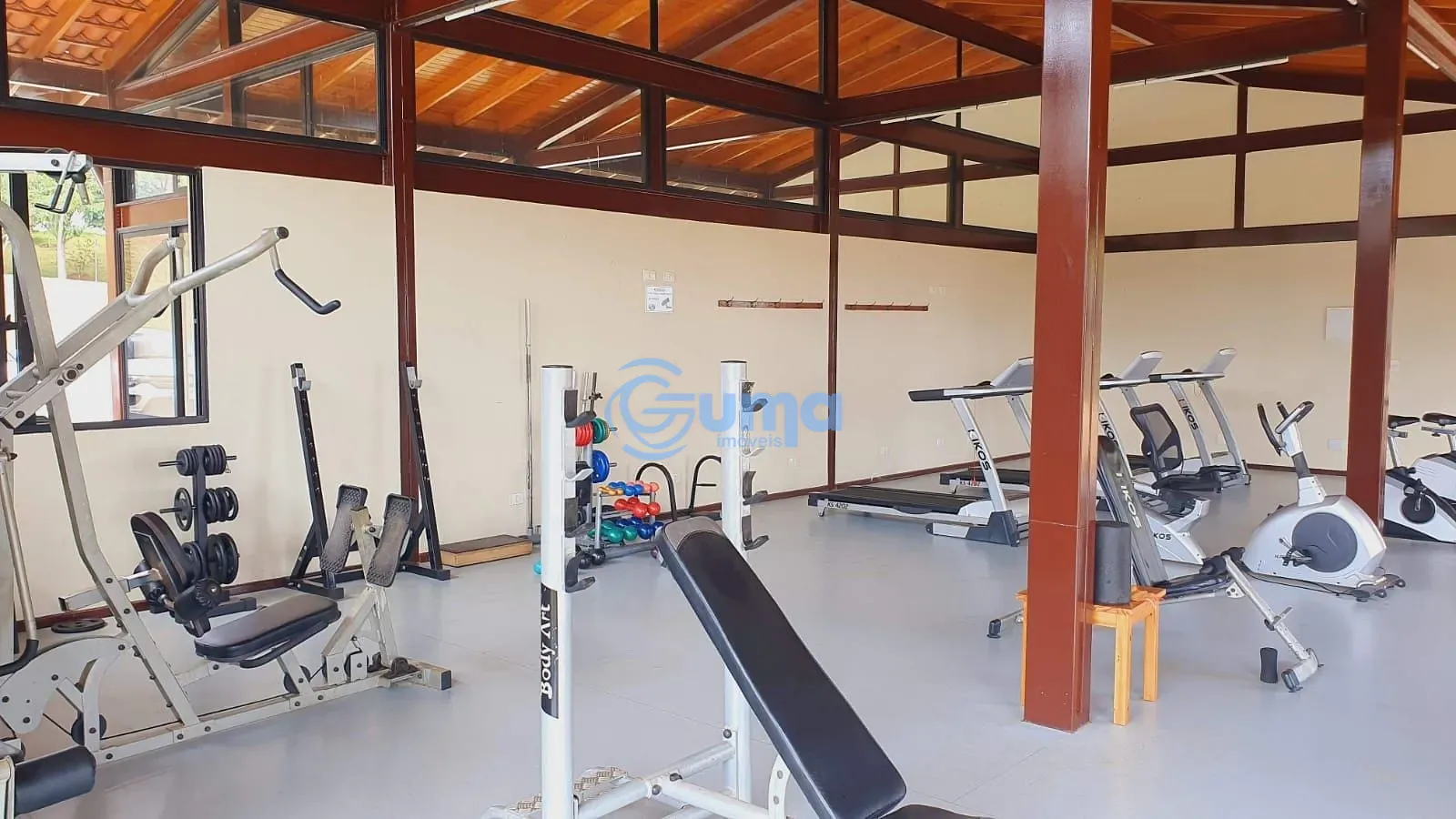Casa, 3 quartos, 200 m² - Foto 25