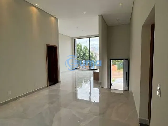 Casa com 492m² 3 quartos e 4 banheiros, à venda, no bairro Condomínio Residencial Campos do Conde em Bragança Paulista