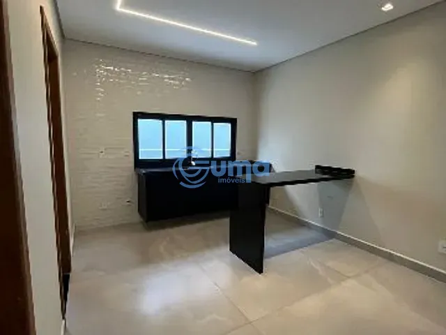 Casa com 492m² 3 quartos e 4 banheiros, à venda, no bairro Condomínio Residencial Campos do Conde em Bragança Paulista