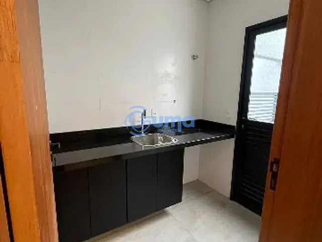 Casa com 492m² 3 quartos e 4 banheiros, à venda, no bairro Condomínio Residencial Campos do Conde em Bragança Paulista