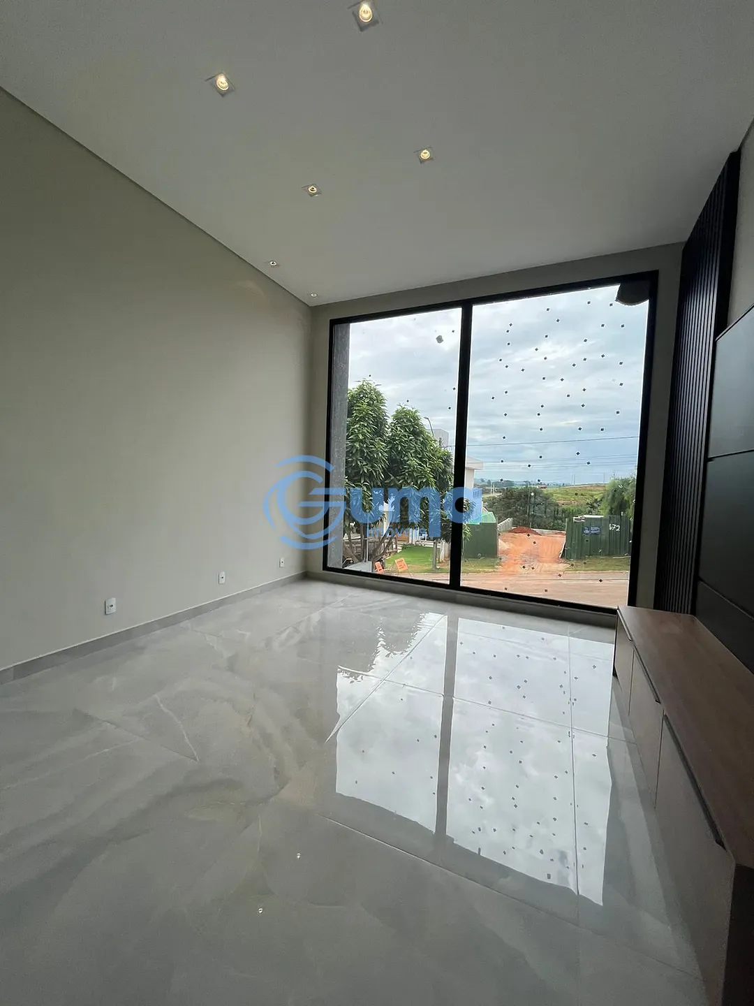 Casa, 3 quartos, 200 m² - Foto 3