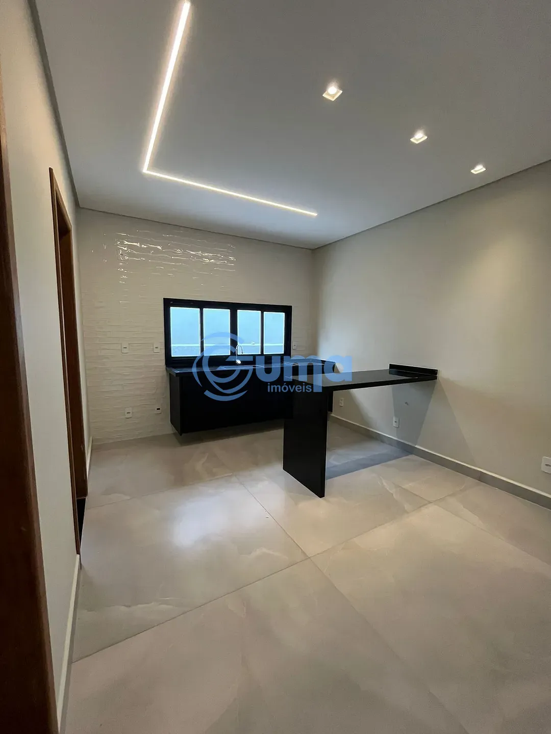 Casa, 3 quartos, 200 m² - Foto 4