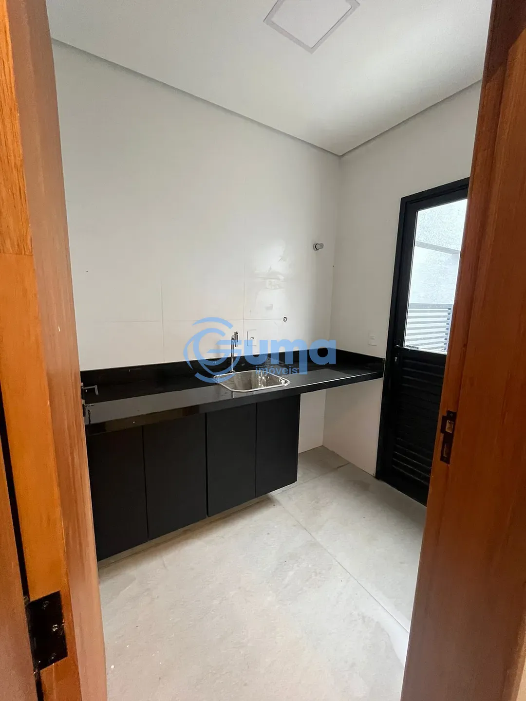 Casa, 3 quartos, 200 m² - Foto 5