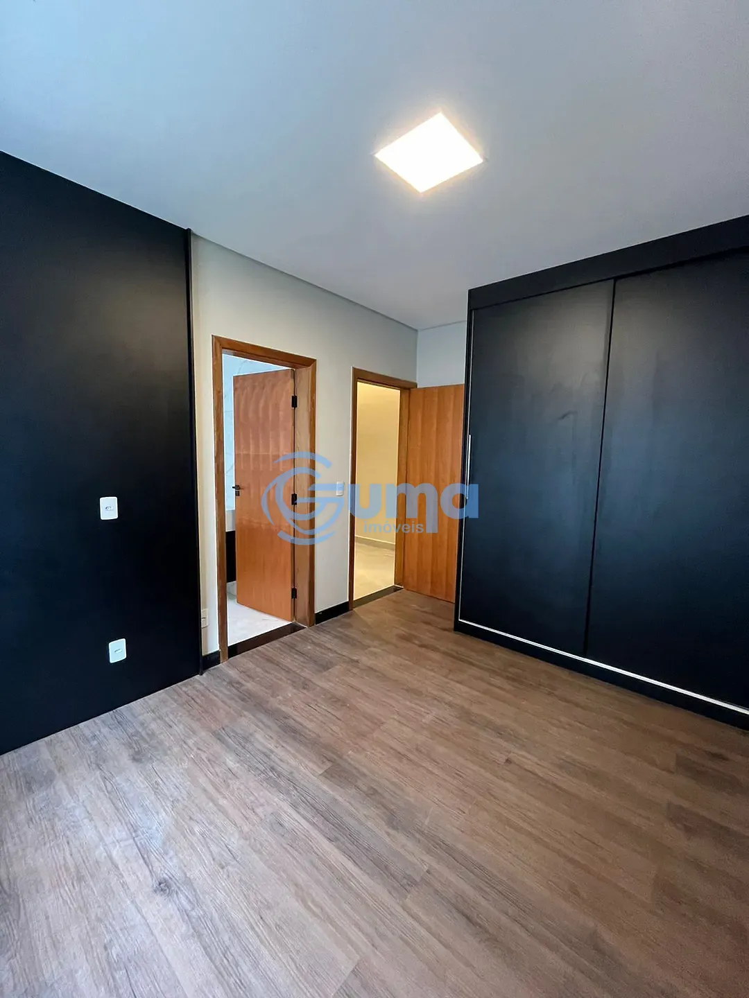 Casa, 3 quartos, 200 m² - Foto 7