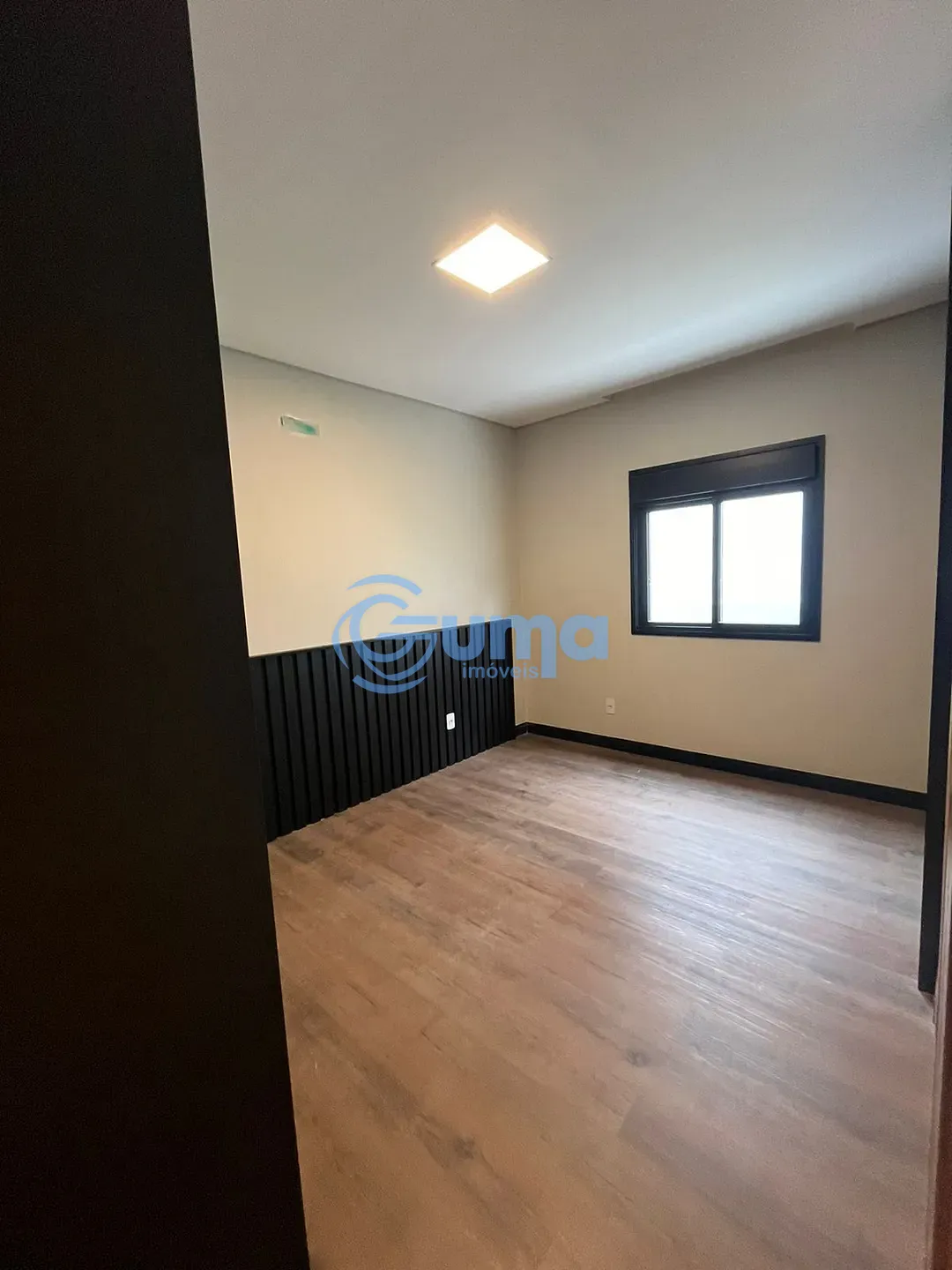Casa, 3 quartos, 200 m² - Foto 8