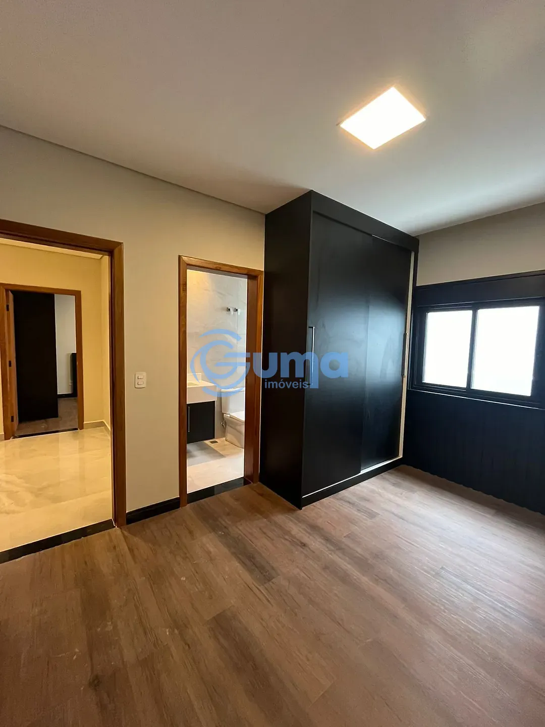 Casa, 3 quartos, 200 m² - Foto 11