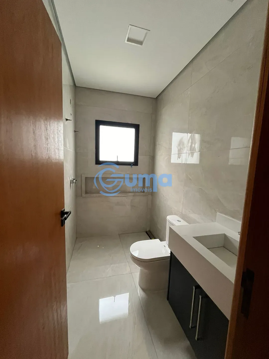 Casa, 3 quartos, 200 m² - Foto 10