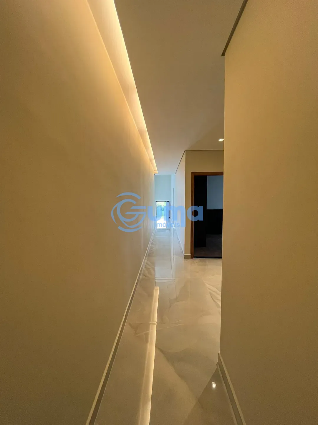 Casa, 3 quartos, 200 m² - Foto 9