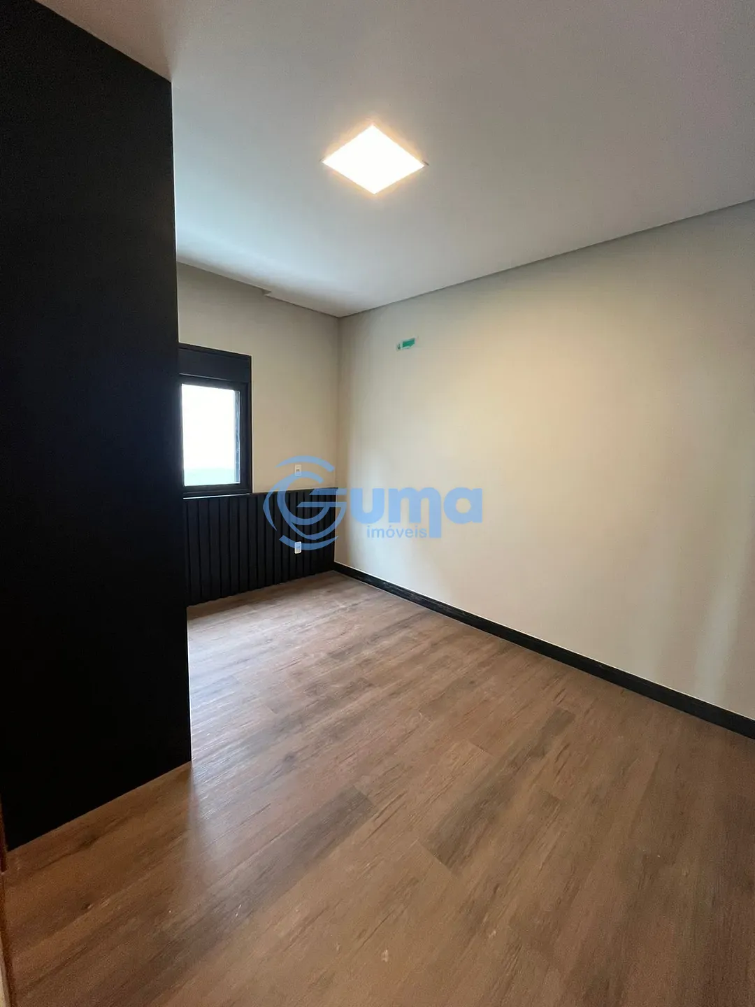Casa, 3 quartos, 200 m² - Foto 12