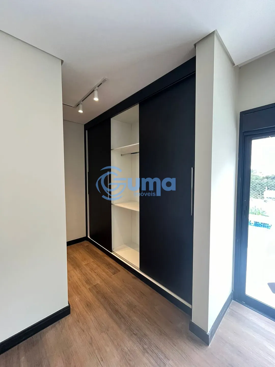 Casa, 3 quartos, 200 m² - Foto 13