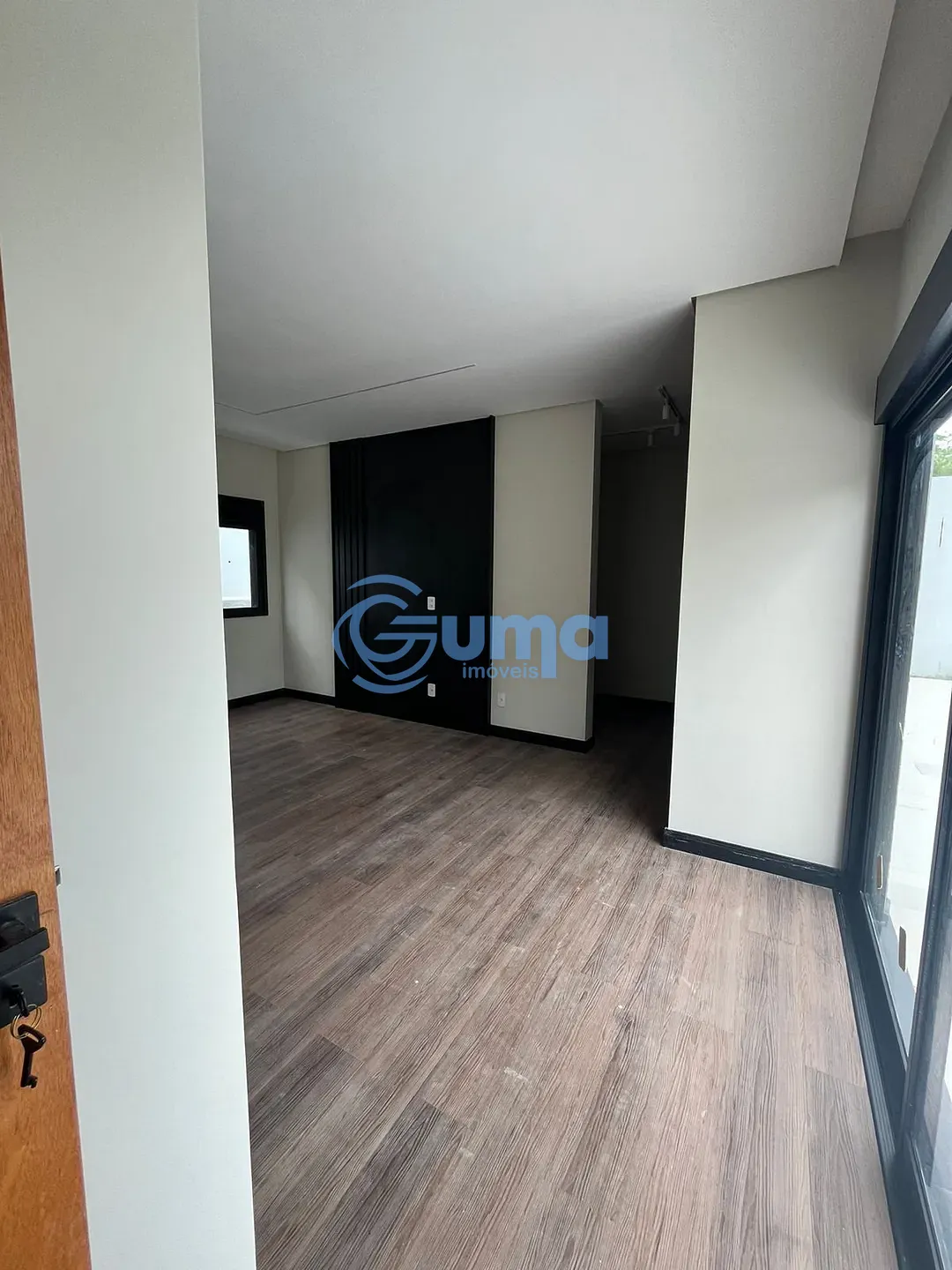 Casa, 3 quartos, 200 m² - Foto 14