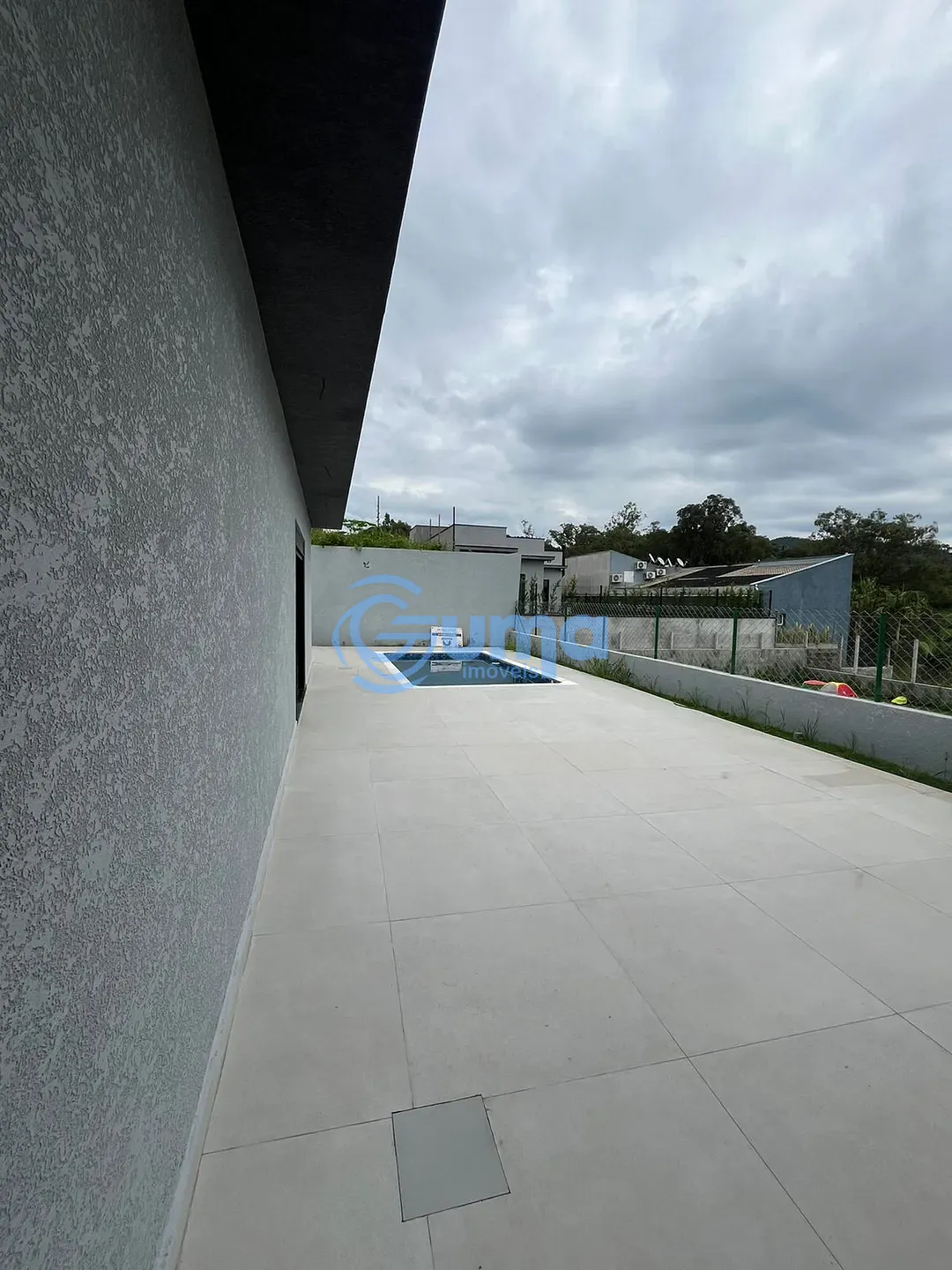 Casa, 3 quartos, 200 m² - Foto 22