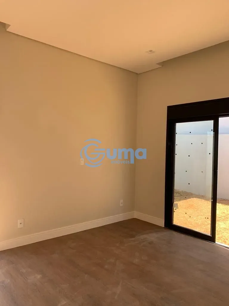 Casa, 3 quartos, 200 m² - Foto 17