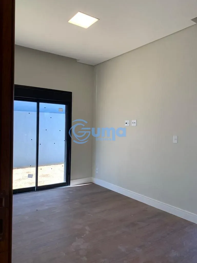 Casa, 3 quartos, 200 m² - Foto 19
